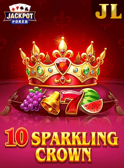 Live blackjack game cover
