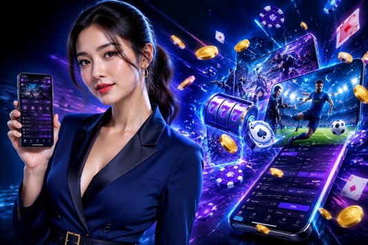 338mw
