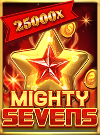 338mw new game