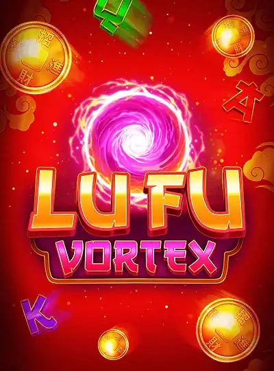 Bonus round slot game cover