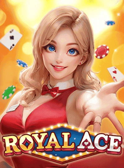 Fruit slot game cover