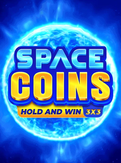 338mw new game