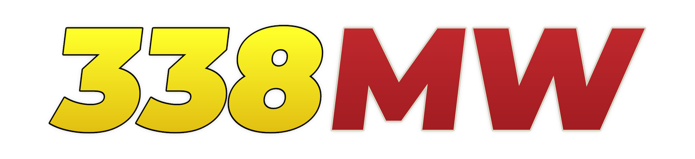 338mw
